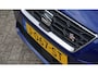 SEAT Ibiza 1.0 TSI 95PK 5Drs FR Limited Edition Beats Virtual Leder/Alcantara Keyless 18inch LM 60970km! *NL auto* 1e eigenaar!