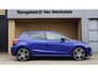 SEAT Ibiza 1.0 TSI 95PK 5Drs FR Limited Edition Beats Virtual Leder/Alcantara Keyless 18inch LM 60970km! *NL auto* 1e eigenaar!