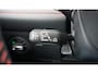 SEAT Ibiza 1.0 TSI 95PK 5Drs FR Limited Edition Beats Virtual Leder/Alcantara Keyless 18inch LM 60970km! *NL auto* 1e eigenaar!
