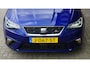 SEAT Ibiza 1.0 TSI 95PK 5Drs FR Limited Edition Beats Virtual Leder/Alcantara Keyless 18inch LM 60970km! *NL auto* 1e eigenaar!