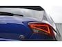 SEAT Ibiza 1.0 TSI 95PK 5Drs FR Limited Edition Beats Virtual Leder/Alcantara Keyless 18inch LM 60970km! *NL auto* 1e eigenaar!