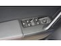 SEAT Ibiza 1.0 TSI 95PK 5Drs FR Limited Edition Beats Virtual Leder/Alcantara Keyless 18inch LM 60970km! *NL auto* 1e eigenaar!