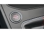 SEAT Ibiza 1.0 TSI 95PK 5Drs FR Limited Edition Beats Virtual Leder/Alcantara Keyless 18inch LM 60970km! *NL auto* 1e eigenaar!