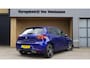 SEAT Ibiza 1.0 TSI 95PK 5Drs FR Limited Edition Beats Virtual Leder/Alcantara Keyless 18inch LM 60970km! *NL auto* 1e eigenaar!