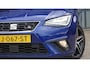 SEAT Ibiza 1.0 TSI 95PK 5Drs FR Limited Edition Beats Virtual Leder/Alcantara Keyless 18inch LM 60970km! *NL auto* 1e eigenaar!