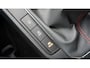 SEAT Ibiza 1.0 TSI 95PK 5Drs FR Limited Edition Beats Virtual Leder/Alcantara Keyless 18inch LM 60970km! *NL auto* 1e eigenaar!