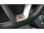 SEAT Ibiza 1.0 TSI 95PK 5Drs FR Limited Edition Beats Virtual Leder/Alcantara Keyless 18inch LM 60970km! *NL auto* 1e eigenaar!