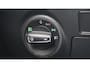 SEAT Ibiza 1.0 TSI 95PK 5Drs FR Limited Edition Beats Virtual Leder/Alcantara Keyless 18inch LM 60970km! *NL auto* 1e eigenaar!