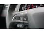 SEAT Ibiza 1.0 TSI 95PK 5Drs FR Limited Edition Beats Virtual Leder/Alcantara Keyless 18inch LM 60970km! *NL auto* 1e eigenaar!