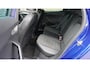 SEAT Ibiza 1.0 TSI 95PK 5Drs FR Limited Edition Beats Virtual Leder/Alcantara Keyless 18inch LM 60970km! *NL auto* 1e eigenaar!