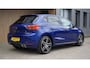 SEAT Ibiza 1.0 TSI 95PK 5Drs FR Limited Edition Beats Virtual Leder/Alcantara Keyless 18inch LM 60970km! *NL auto* 1e eigenaar!