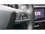 SEAT Ibiza 1.0 TSI 95PK 5Drs FR Limited Edition Beats Virtual Leder/Alcantara Keyless 18inch LM 60970km! *NL auto* 1e eigenaar!