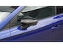 SEAT Ibiza 1.0 TSI 95PK 5Drs FR Limited Edition Beats Virtual Leder/Alcantara Keyless 18inch LM 60970km! *NL auto* 1e eigenaar!