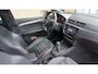 SEAT Ibiza 1.0 TSI 95PK 5Drs FR Limited Edition Beats Virtual Leder/Alcantara Keyless 18inch LM 60970km! *NL auto* 1e eigenaar!