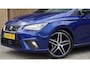 SEAT Ibiza 1.0 TSI 95PK 5Drs FR Limited Edition Beats Virtual Leder/Alcantara Keyless 18inch LM 60970km! *NL auto* 1e eigenaar!