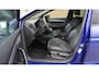 SEAT Ibiza 1.0 TSI 95PK 5Drs FR Limited Edition Beats Virtual Leder/Alcantara Keyless 18inch LM 60970km! *NL auto* 1e eigenaar!