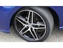 SEAT Ibiza 1.0 TSI 95PK 5Drs FR Limited Edition Beats Virtual Leder/Alcantara Keyless 18inch LM 60970km! *NL auto* 1e eigenaar!