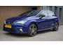 SEAT Ibiza 1.0 TSI 95PK 5Drs FR Limited Edition Beats Virtual Leder/Alcantara Keyless 18inch LM 60970km! *NL auto* 1e eigenaar!