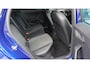 SEAT Ibiza 1.0 TSI 95PK 5Drs FR Limited Edition Beats Virtual Leder/Alcantara Keyless 18inch LM 60970km! *NL auto* 1e eigenaar!
