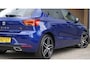SEAT Ibiza 1.0 TSI 95PK 5Drs FR Limited Edition Beats Virtual Leder/Alcantara Keyless 18inch LM 60970km! *NL auto* 1e eigenaar!