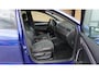 SEAT Ibiza 1.0 TSI 95PK 5Drs FR Limited Edition Beats Virtual Leder/Alcantara Keyless 18inch LM 60970km! *NL auto* 1e eigenaar!