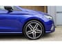 SEAT Ibiza 1.0 TSI 95PK 5Drs FR Limited Edition Beats Virtual Leder/Alcantara Keyless 18inch LM 60970km! *NL auto* 1e eigenaar!