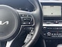 Kia Niro Hybrid 1.6 GDi PHEV DynamicPlusLine | 10 jaar garantie, Digitaal Display, Dealer onderhouden, Parkeersensoren V+A, LED, 1e eigenaar, 1300kg trekgewicht, Fabrieksgarantie!