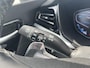 Kia Niro Hybrid 1.6 GDi PHEV DynamicPlusLine | 10 jaar garantie, Digitaal Display, Dealer onderhouden, Parkeersensoren V+A, LED, 1e eigenaar, 1300kg trekgewicht, Fabrieksgarantie!