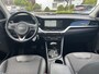 Kia Niro Hybrid 1.6 GDi PHEV DynamicPlusLine | 10 jaar garantie, Digitaal Display, Dealer onderhouden, Parkeersensoren V+A, LED, 1e eigenaar, 1300kg trekgewicht, Fabrieksgarantie!