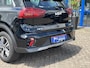 Kia Niro Hybrid 1.6 GDi PHEV DynamicPlusLine | 10 jaar garantie, Digitaal Display, Dealer onderhouden, Parkeersensoren V+A, LED, 1e eigenaar, 1300kg trekgewicht, Fabrieksgarantie!