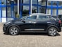Kia Niro Hybrid 1.6 GDi PHEV DynamicPlusLine | 10 jaar garantie, Digitaal Display, Dealer onderhouden, Parkeersensoren V+A, LED, 1e eigenaar, 1300kg trekgewicht, Fabrieksgarantie!