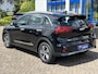 Kia Niro Hybrid 1.6 GDi PHEV DynamicPlusLine | 10 jaar garantie, Digitaal Display, Dealer onderhouden, Parkeersensoren V+A, LED, 1e eigenaar, 1300kg trekgewicht, Fabrieksgarantie!