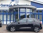 Kia Niro Hybrid 1.6 GDi PHEV DynamicPlusLine | 10 jaar garantie, Digitaal Display, Dealer onderhouden, Parkeersensoren V+A, LED, 1e eigenaar, 1300kg trekgewicht, Fabrieksgarantie!