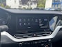 Kia Niro Hybrid 1.6 GDi PHEV DynamicPlusLine | 10 jaar garantie, Digitaal Display, Dealer onderhouden, Parkeersensoren V+A, LED, 1e eigenaar, 1300kg trekgewicht, Fabrieksgarantie!