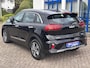 Kia Niro Hybrid 1.6 GDi PHEV DynamicPlusLine | 10 jaar garantie, Digitaal Display, Dealer onderhouden, Parkeersensoren V+A, LED, 1e eigenaar, 1300kg trekgewicht, Fabrieksgarantie!