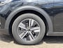 Kia Niro Hybrid 1.6 GDi PHEV DynamicPlusLine | 10 jaar garantie, Digitaal Display, Dealer onderhouden, Parkeersensoren V+A, LED, 1e eigenaar, 1300kg trekgewicht, Fabrieksgarantie!