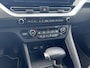 Kia Niro Hybrid 1.6 GDi PHEV DynamicPlusLine | 10 jaar garantie, Digitaal Display, Dealer onderhouden, Parkeersensoren V+A, LED, 1e eigenaar, 1300kg trekgewicht, Fabrieksgarantie!