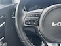 Kia Niro Hybrid 1.6 GDi PHEV DynamicPlusLine | 10 jaar garantie, Digitaal Display, Dealer onderhouden, Parkeersensoren V+A, LED, 1e eigenaar, 1300kg trekgewicht, Fabrieksgarantie!