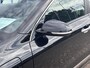 Kia Niro Hybrid 1.6 GDi PHEV DynamicPlusLine | 10 jaar garantie, Digitaal Display, Dealer onderhouden, Parkeersensoren V+A, LED, 1e eigenaar, 1300kg trekgewicht, Fabrieksgarantie!
