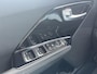 Kia Niro Hybrid 1.6 GDi PHEV DynamicPlusLine | 10 jaar garantie, Digitaal Display, Dealer onderhouden, Parkeersensoren V+A, LED, 1e eigenaar, 1300kg trekgewicht, Fabrieksgarantie!