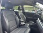 Kia Niro Hybrid 1.6 GDi PHEV DynamicPlusLine | 10 jaar garantie, Digitaal Display, Dealer onderhouden, Parkeersensoren V+A, LED, 1e eigenaar, 1300kg trekgewicht, Fabrieksgarantie!
