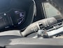 Kia Niro Hybrid 1.6 GDi PHEV DynamicPlusLine | 10 jaar garantie, Digitaal Display, Dealer onderhouden, Parkeersensoren V+A, LED, 1e eigenaar, 1300kg trekgewicht, Fabrieksgarantie!
