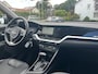 Kia Niro Hybrid 1.6 GDi PHEV DynamicPlusLine | 10 jaar garantie, Digitaal Display, Dealer onderhouden, Parkeersensoren V+A, LED, 1e eigenaar, 1300kg trekgewicht, Fabrieksgarantie!