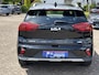 Kia Niro Hybrid 1.6 GDi PHEV DynamicPlusLine | 10 jaar garantie, Digitaal Display, Dealer onderhouden, Parkeersensoren V+A, LED, 1e eigenaar, 1300kg trekgewicht, Fabrieksgarantie!