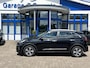Kia Niro Hybrid 1.6 GDi PHEV DynamicPlusLine | 10 jaar garantie, Digitaal Display, Dealer onderhouden, Parkeersensoren V+A, LED, 1e eigenaar, 1300kg trekgewicht, Fabrieksgarantie!