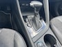 Kia Niro Hybrid 1.6 GDi PHEV DynamicPlusLine | 10 jaar garantie, Digitaal Display, Dealer onderhouden, Parkeersensoren V+A, LED, 1e eigenaar, 1300kg trekgewicht, Fabrieksgarantie!