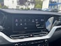 Kia Niro Hybrid 1.6 GDi PHEV DynamicPlusLine | 10 jaar garantie, Digitaal Display, Dealer onderhouden, Parkeersensoren V+A, LED, 1e eigenaar, 1300kg trekgewicht, Fabrieksgarantie!