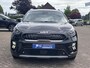 Kia Niro Hybrid 1.6 GDi PHEV DynamicPlusLine | 10 jaar garantie, Digitaal Display, Dealer onderhouden, Parkeersensoren V+A, LED, 1e eigenaar, 1300kg trekgewicht, Fabrieksgarantie!