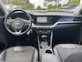 Kia Niro Hybrid 1.6 GDi PHEV DynamicPlusLine | 10 jaar garantie, Digitaal Display, Dealer onderhouden, Parkeersensoren V+A, LED, 1e eigenaar, 1300kg trekgewicht, Fabrieksgarantie!