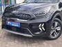 Kia Niro Hybrid 1.6 GDi PHEV DynamicPlusLine | 10 jaar garantie, Digitaal Display, Dealer onderhouden, Parkeersensoren V+A, LED, 1e eigenaar, 1300kg trekgewicht, Fabrieksgarantie!
